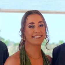 Tranquility by Judy added a new photo.