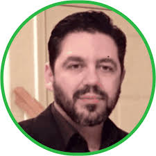 Abasto Webinar Targeting Hispanic Food and Beverage Industry