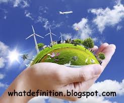 What is environment as it relates to. Definitions Defining What Is The Best Definition Of Environment For Students