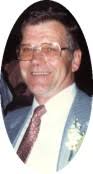 St. George Rural Cemetery-New-Obituaries