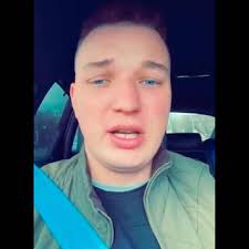 Пранк, эдвард бил, edward bil, чи да, бил, пранки, prank, чи, эдвард, новый канал, edward, edwardbil, эдик, реакция людей на мои выходки, эдвард бил пранк, дтп, чида, бью, ти. Ne46enszwa0lqm