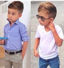 Boy Haircut Boys Haircuts Toddler Boy Haircut Fine Hair Toddler Boy Haircuts