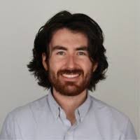 100+ "Knox Mba" profiles