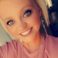 Parrish Wrecker Service, 280 Mauldin Rd NW, Calhoun, GA 30701, US