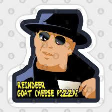 Eddie "Hudson Hawk" Hawkins