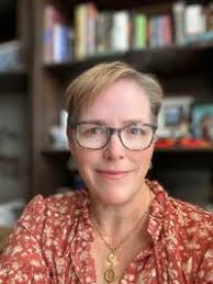 Women of Inspiration