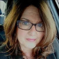 Sandra Pickard's Instagram, Twitter & Facebook