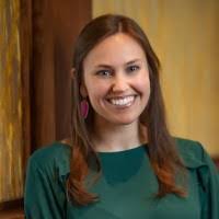 Lacy Morse's Instagram, Twitter & Facebook