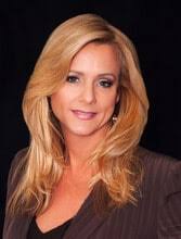 Sebring, FL Real Estate Agents