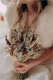 See more ideas about white wedding bouquets, wedding bouquets, white wedding. 47 Wheat Decor Ideas For A Rustic Country Wedding Weddingomania