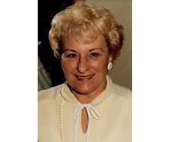 Fern Good Obituary (2023)