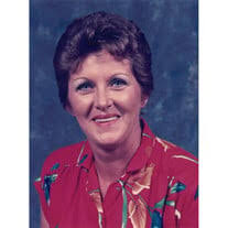 Paula Suzanne Miller Obituary June 19, 2022