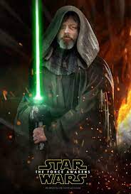 Star War The Force Awakens Wallpaper Dump Star Wars Pictures Star Wars Images Star Wars Jedi