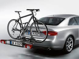 Pin Na Doske Our Favourite Audi Accessories