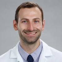 6400+ "Weems" profiles