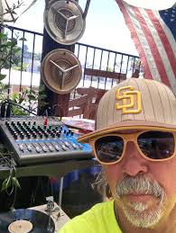 Latin a go go band,we will make you...