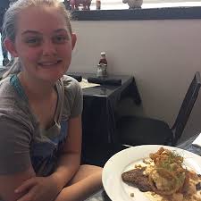 The black foodies review and heard dat kitchen in new orleans. Photo0 Jpg Picture Of Heard Dat Kitchen New Orleans Tripadvisor