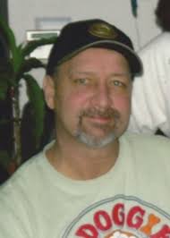 Derek Snyder Obituary August 4, 2015