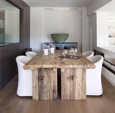With the brilliant use of diverse finishes, textures and more, it is. Dramatic Dining Rooms 30 Beautiful Elegant Ideas