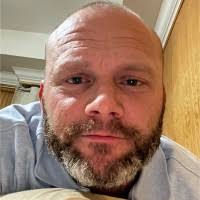 30+ "Mickey" profiles