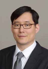 David Woosuk Lee, MD, Internal Medicine in Arlington, TX