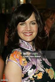 176 Carla Kramer Stock Photos, High-Res Pictures, and Images