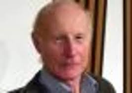 Stephen Maxwell's Instagram, Twitter & Facebook