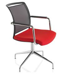 Eternity Mesh Meeting Chair Product Page Http Www Genesys Uk Com Eternity Mesh Meeting Chair Html Genesys Office Furnit Chair Conference Chairs Furniture