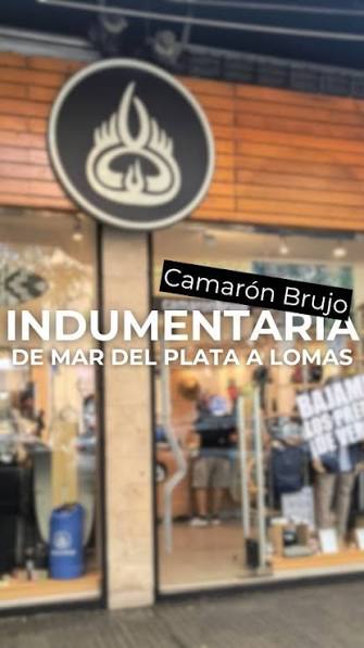 No se salvan ni los surfers: "Nos toca la difícil tarea de desarmar un local y de irnos después de 24 años"