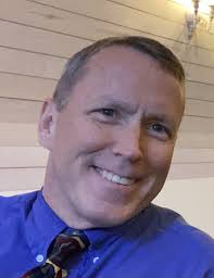 Charles Meredith Nichols