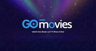 Gomovies Alternatives To Watch Full Hd Movies Online