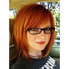 rose combs (rosecombs)