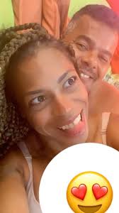 Instagram 用户 Julia Silvha