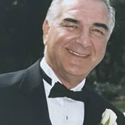 Corbo Family Obituaries