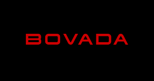 Super bowl liv odds & predictions. Nfl Betting Bovada Sportsbook