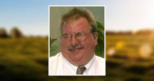 Steven Spatola Obituary October 7, 2011