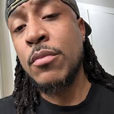 Happy Birthday Wishes to Fellow Rams Fans