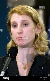 Patrick fredrickson hi-res stock photography and images