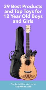 Birthday Gift Ideas For 12 Year Old Boy In India 39 Best Toys For 12 Year Old Boys And Girls Of 2018 Toy Notes 12 Year Old Cool Toys 12 Year Old Boy