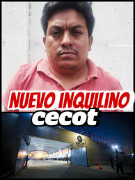 Noticias al minuto San Miguel