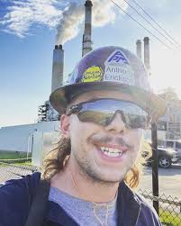 Anthony Erickson (@aerickson99) • Instagram photos and videos