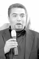 Servicio médico estrenó instalaciones