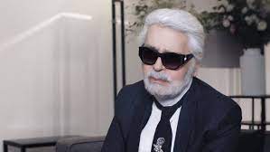 Designer genial, caracter enigmatic și impresionant, karl lagerfeld a murit marți, 19 februarie. A Murit Karl Lagerfeld Radio Romania Cultural