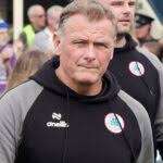 Cliftonville Football Club » Ethan Devine