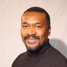 John Steptoe Award for New Talent: 1995-2000 in Review