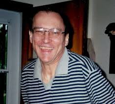 Randall Snodgrass Obituary