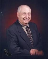 Fred Toney Family History & Historical Records