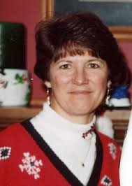 Cathryn Hemm Obituary (2023)