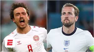 Denmark national team players, stats, schedule and scores. Kb8irk1njhodrm