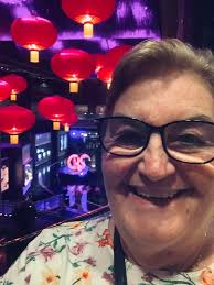 Thoughts? 😊 Pisces ♓️🥰